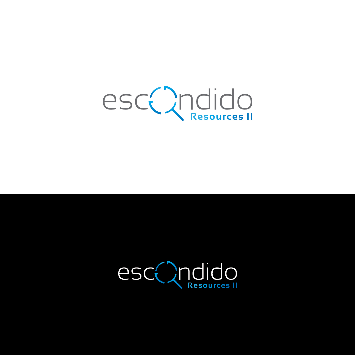 Diseño de Logo por MG.graphics para este proyecto | Diseño #27942676