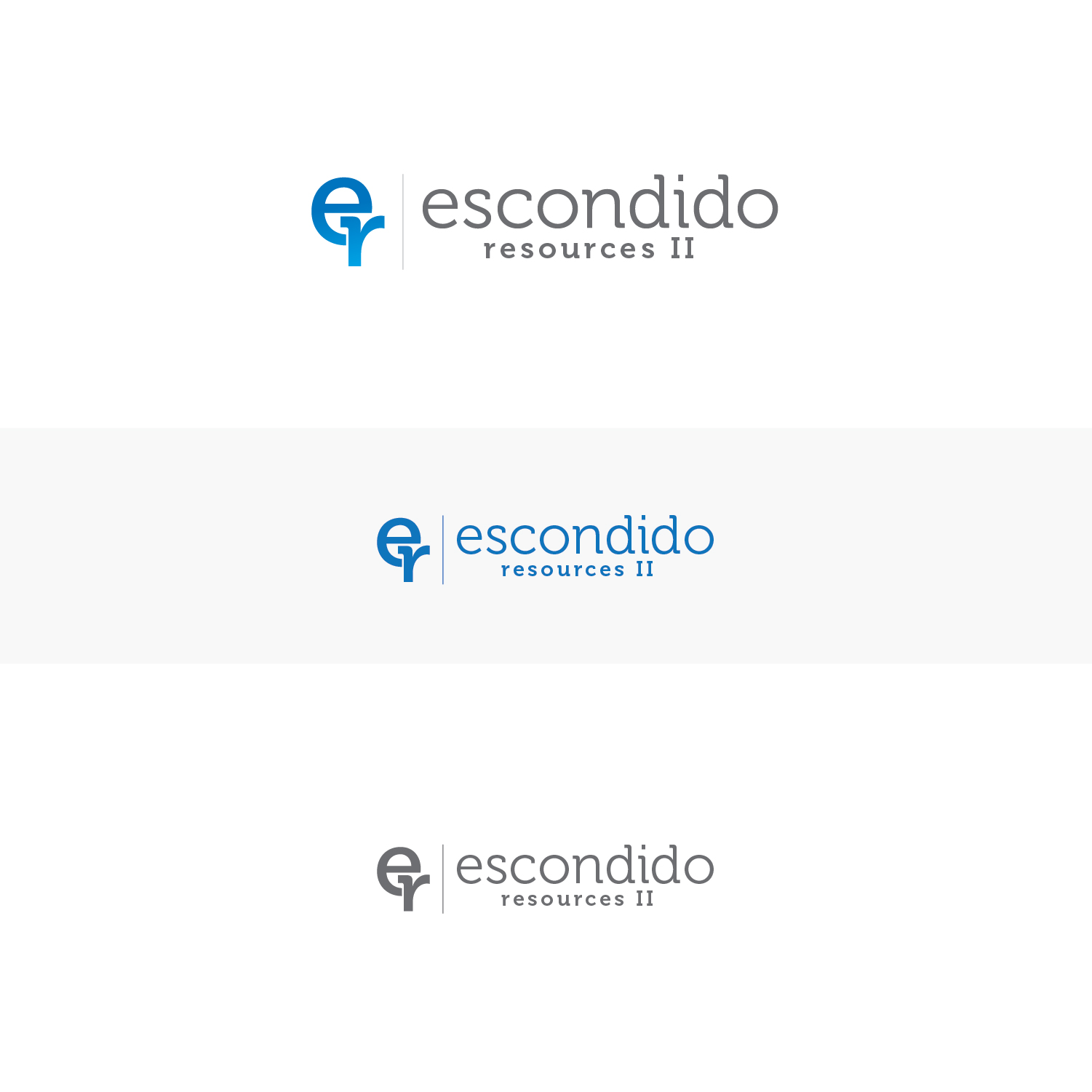 Logo Design by MG.graphics for this project | Design #27942677