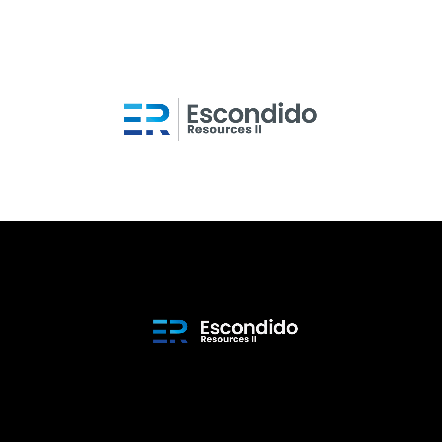 Logo Design by MG.graphics for this project | Design #27942678