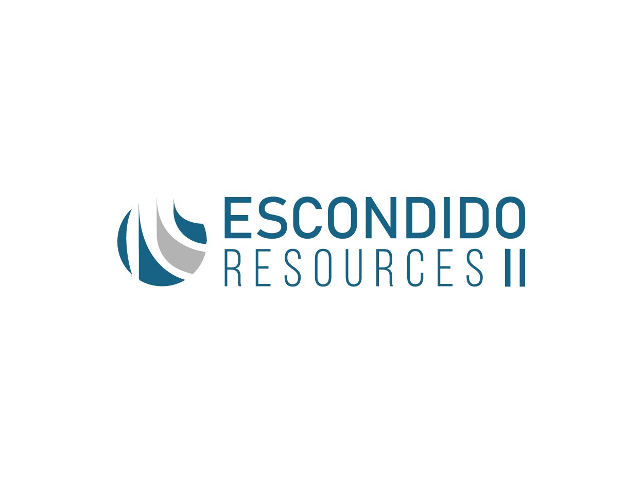Diseño de Logo por Shemet para este proyecto | Diseño #27945808