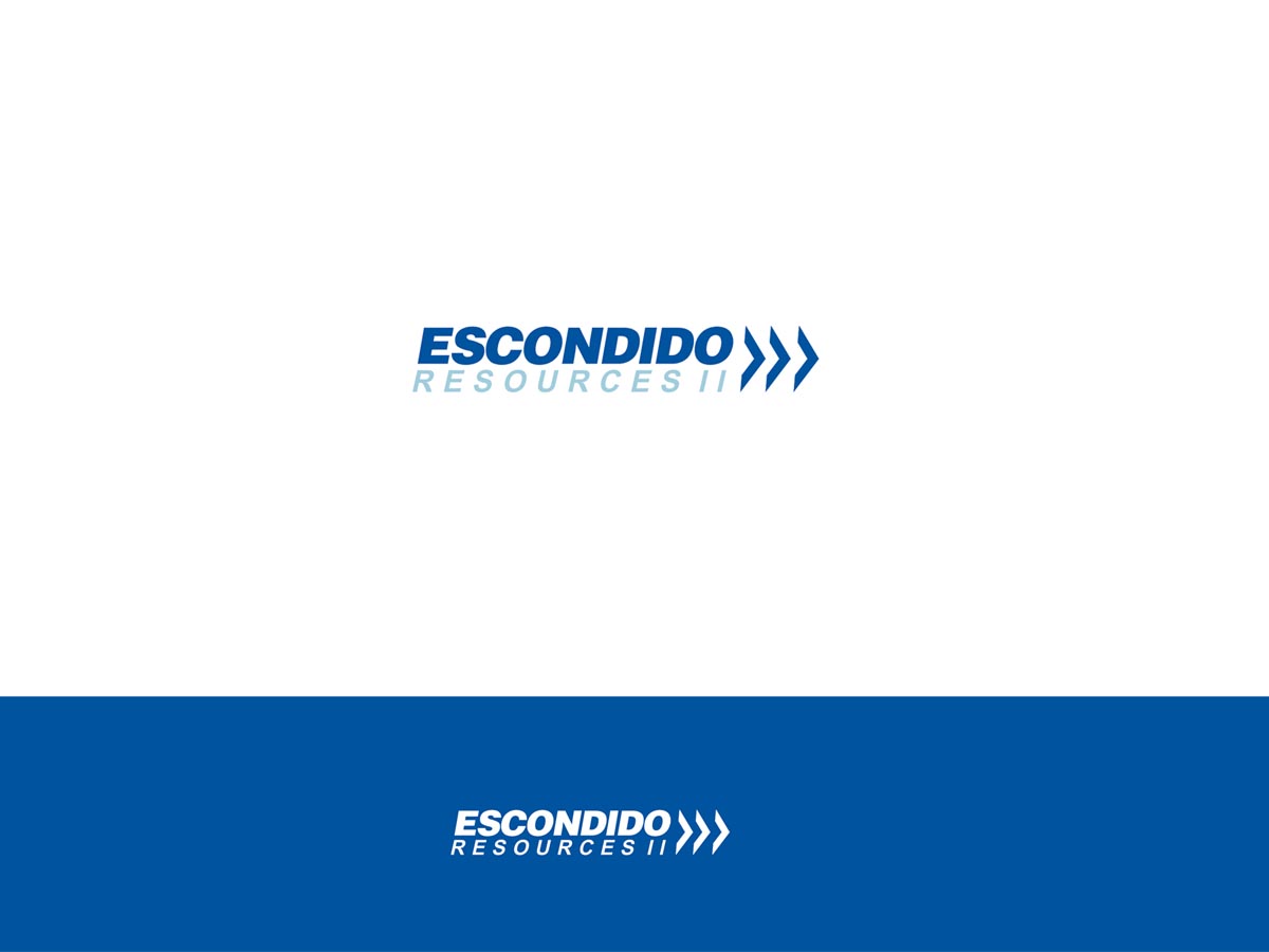 Logo Design by Xaka05 for this project | Design #27945012