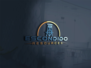 Design de Logo par Deziners Zone pour ce projet | Design : #27946840