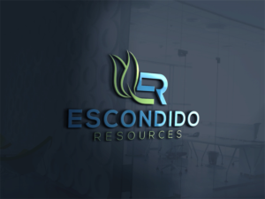 Design de Logo par Deziners Zone pour ce projet | Design : #27946841