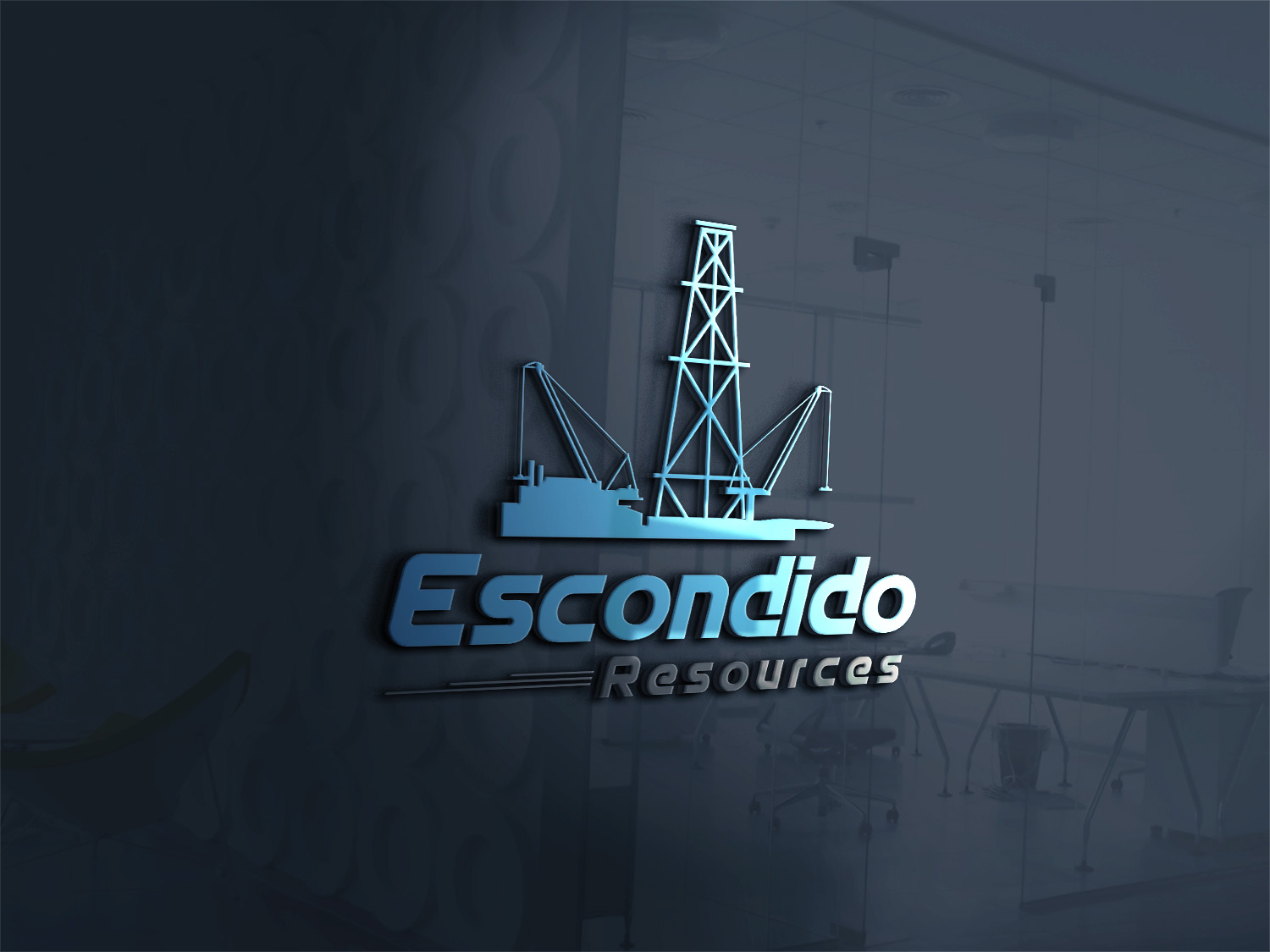 Design de Logo par Deziners Zone pour ce projet | Design #27946842