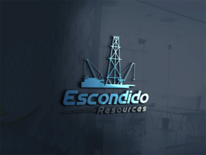 Design de Logo par Deziners Zone pour ce projet | Design : #27946842