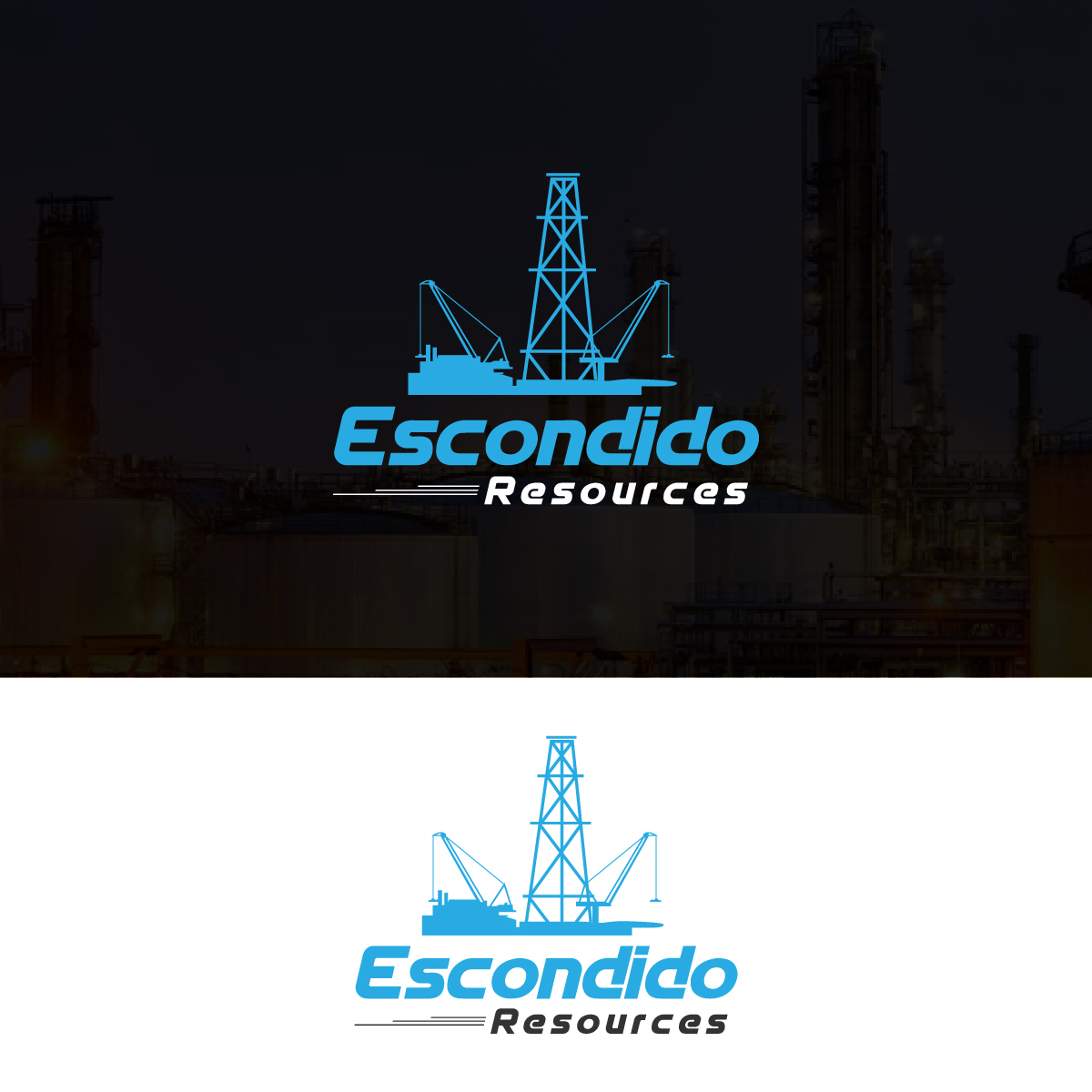 Logo Design by Deziners Zone for this project | Design #27946843