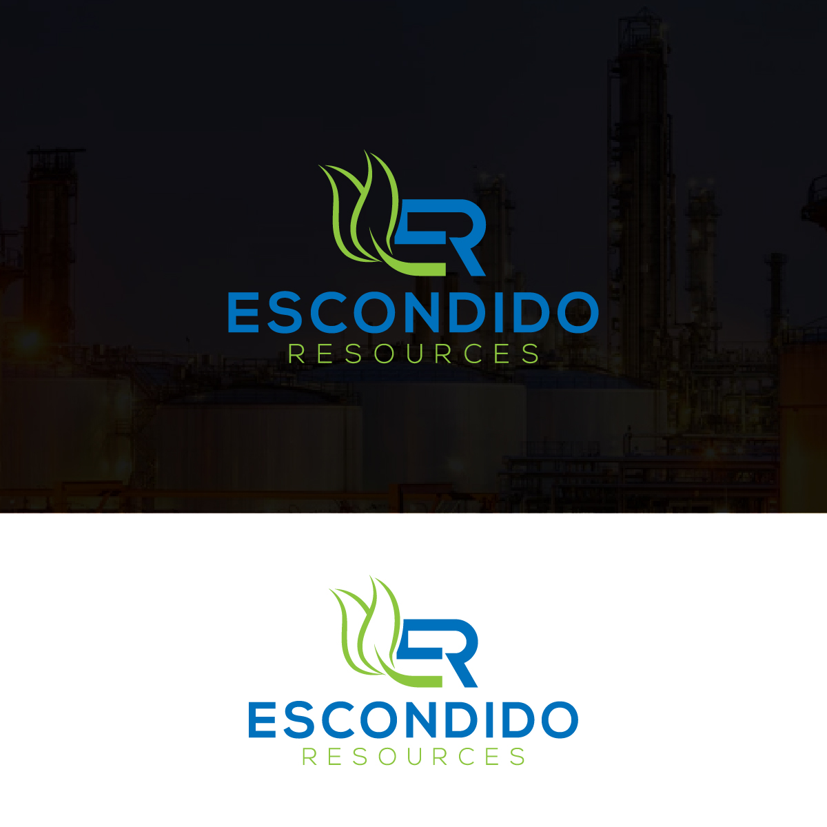 Logo Design by Deziners Zone for this project | Design #27946844