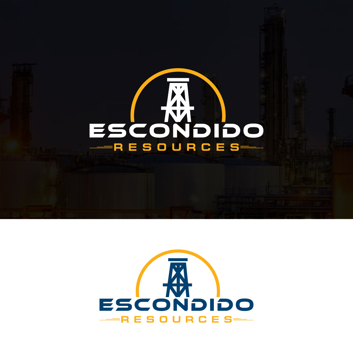 Diseño de Logo por Deziners Zone para este proyecto | Diseño #27946849