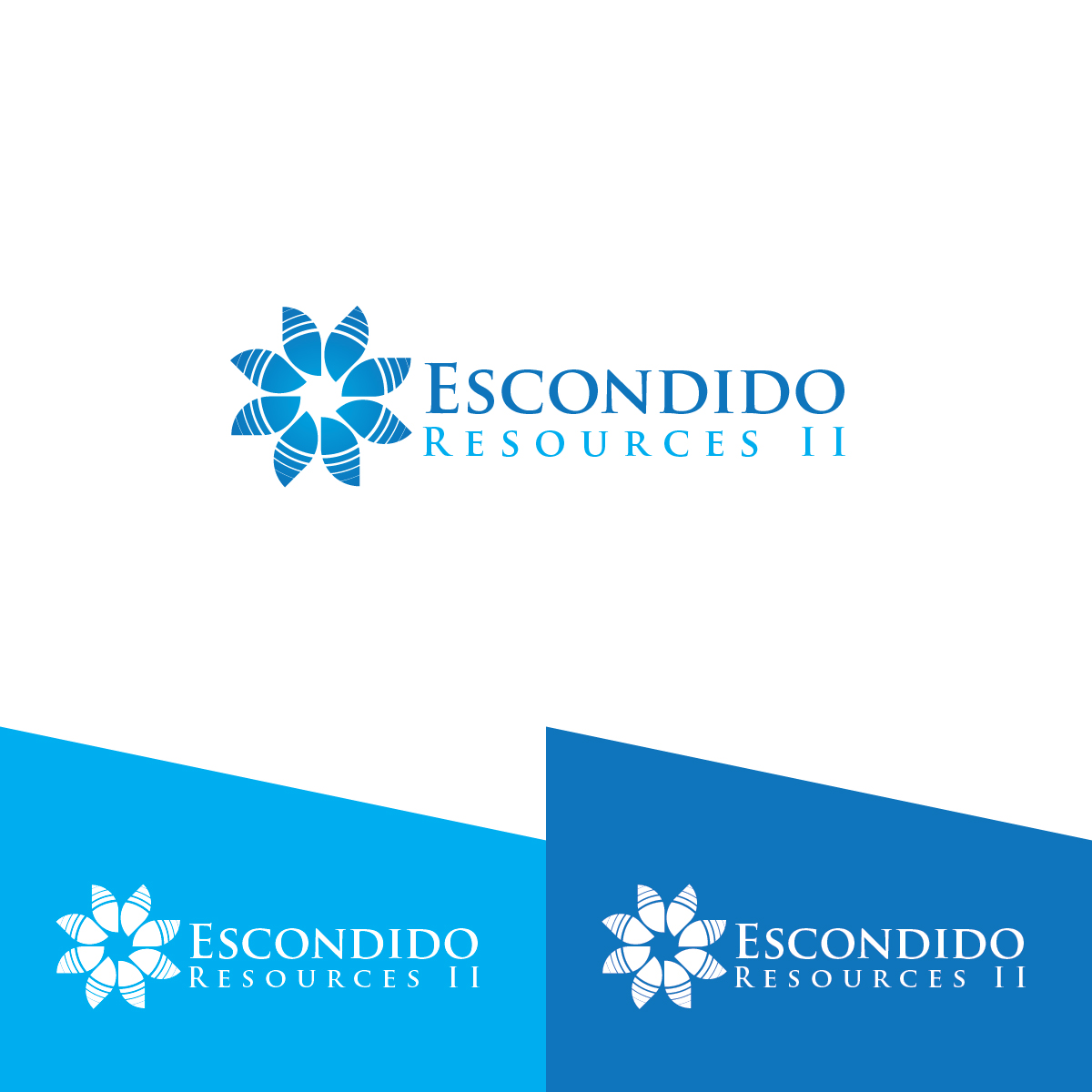 Diseño de Logo por Deziners Zone para este proyecto | Diseño #27947129