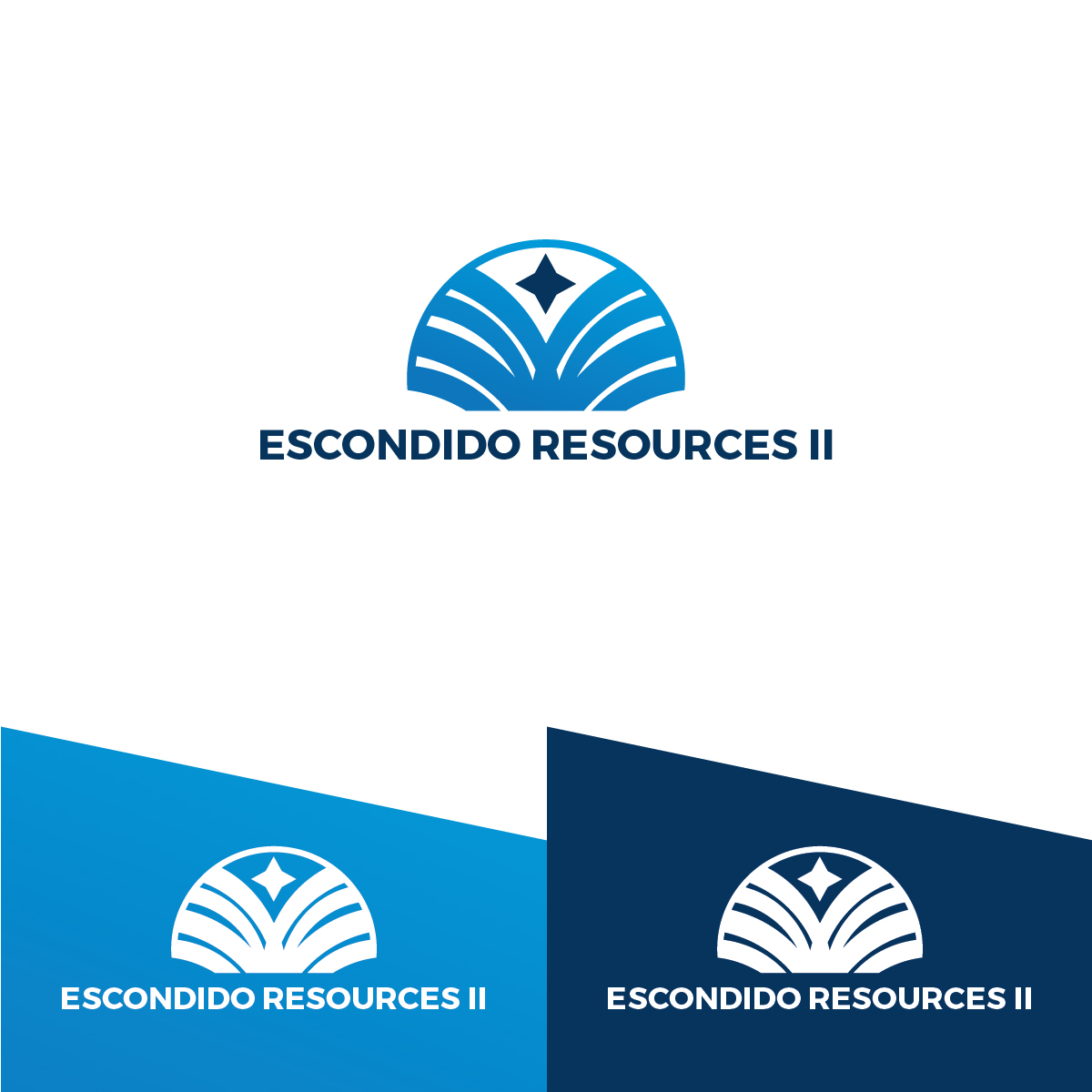 Diseño de Logo por Deziners Zone para este proyecto | Diseño #27947130