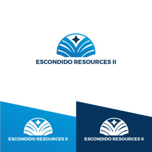 Logo Design by Deziners Zone for this project | Design: #27947130