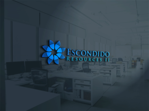 Logo Design by Deziners Zone for this project | Design: #27947131