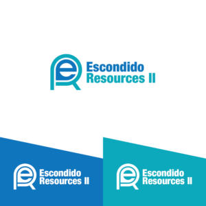 Logo Design by Deziners Zone for this project | Design: #27947132