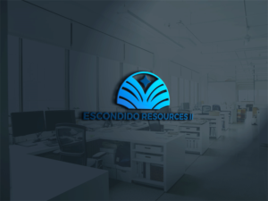 Logo Design by Deziners Zone for this project | Design: #27947133