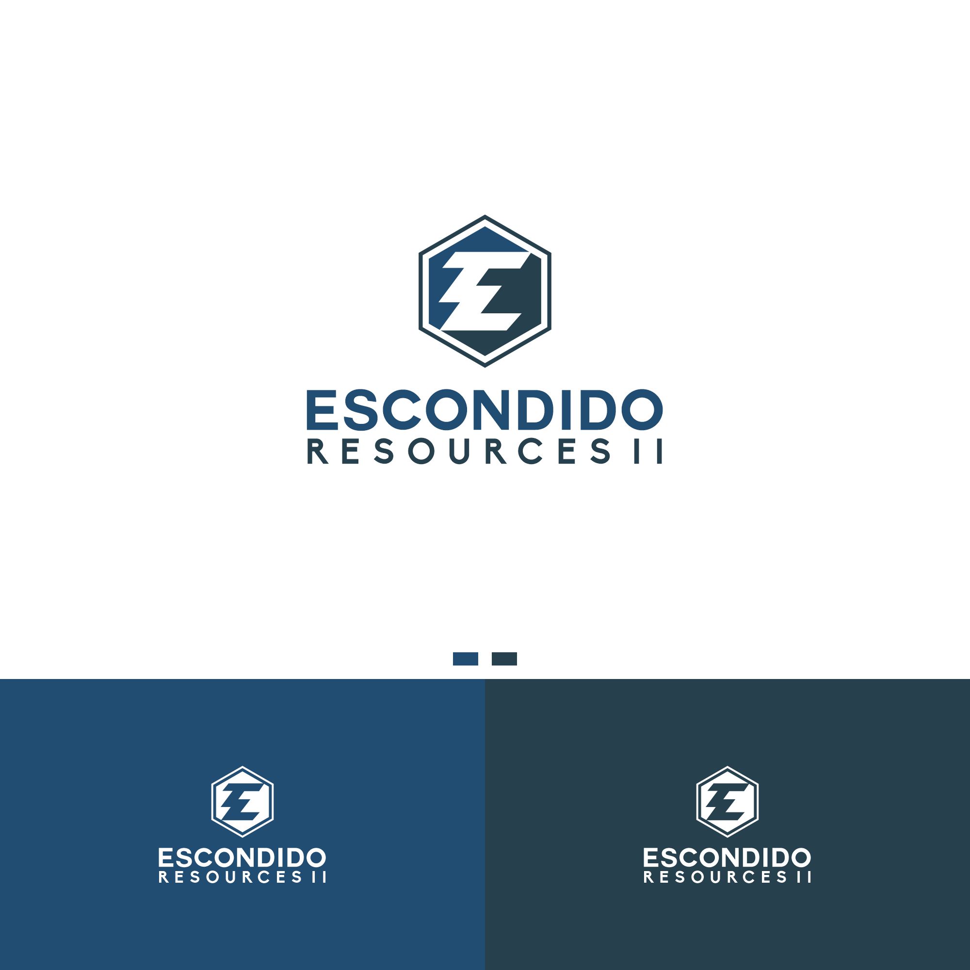Logo Design by alitjuara for this project | Design #27968360