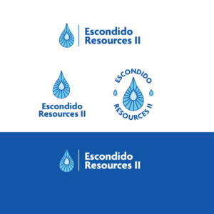 Logo Design by Raylene Johnston