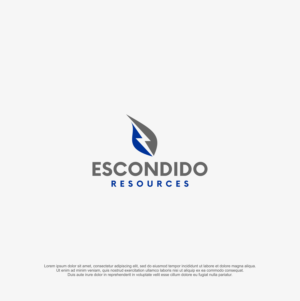 Design de Logo par R!CKY pour ce projet | Design : #27961863