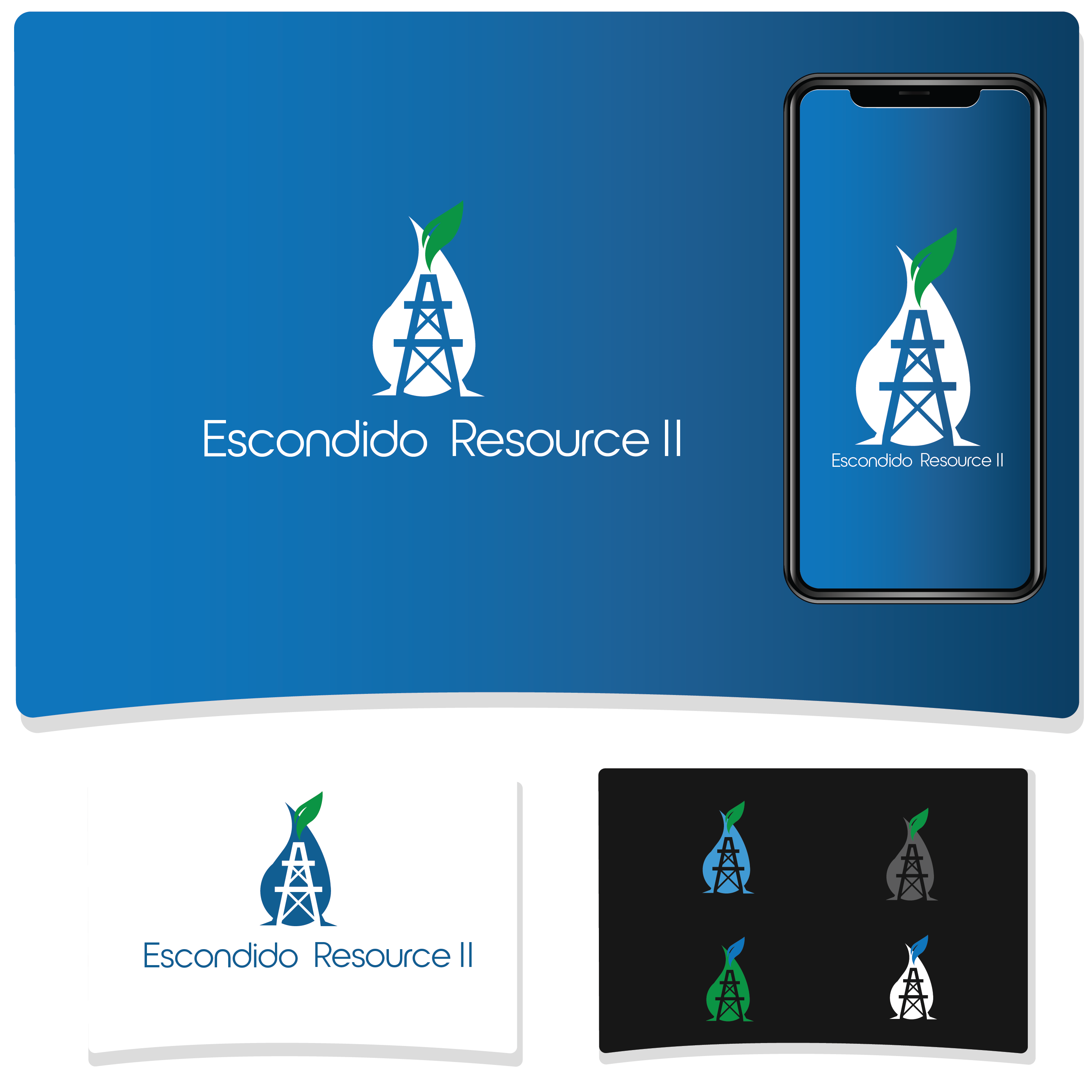 Diseño de Logo por Grapismo Brand Studio para este proyecto | Diseño #27944553