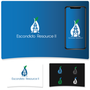 Design de Logo par Grapismo Brand Studio pour ce projet | Design : #27944553