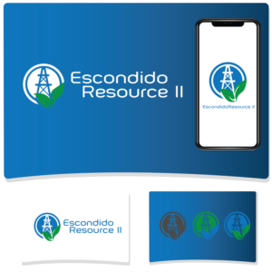 Logo Design by Grapismo Brand Studio for this project | Design: #27945010