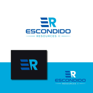 Logo-Design von creative.bugs für dieses Projekt | Design: #27945066