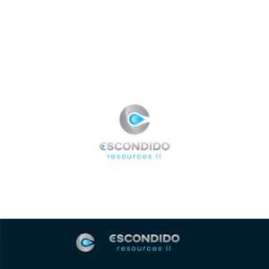 Design de Logo par wall-jamboree pour ce projet | Design : #27944832