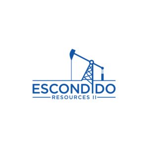 Logo Design by LAXMI DESIGNHUB for this project | Design #27943955