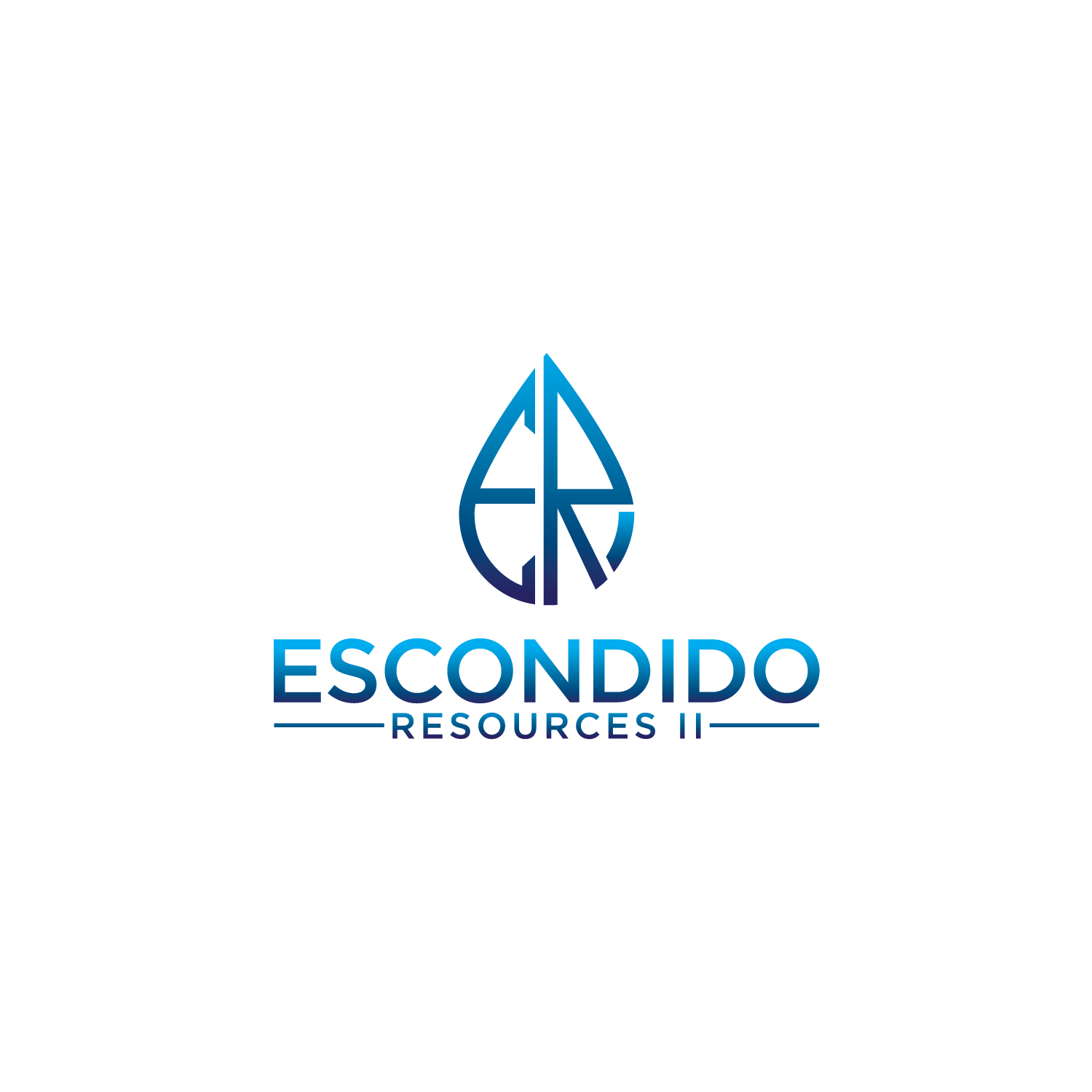 Logo Design by LAXMI DESIGNHUB for this project | Design #27943959