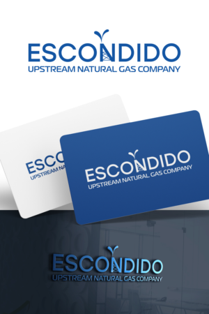 Logo Design by sez_inn for this project | Design #27944230