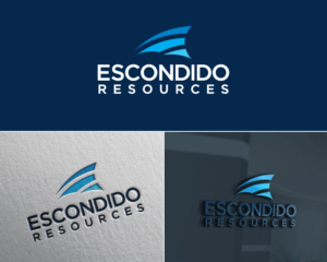 Design de Logo par Atec pour ce projet | Design : #27945700