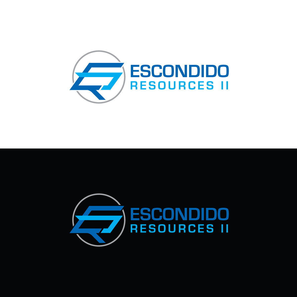 Diseño de Logo por prodesigns99 para este proyecto | Diseño #27943560