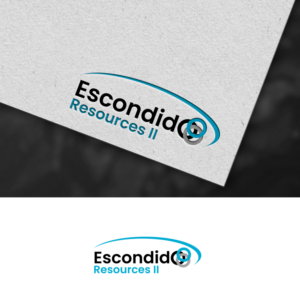 Logo Design by nzdesigners for this project | Design #27954569