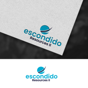 Logo Design by nzdesigners for this project | Design: #27954570