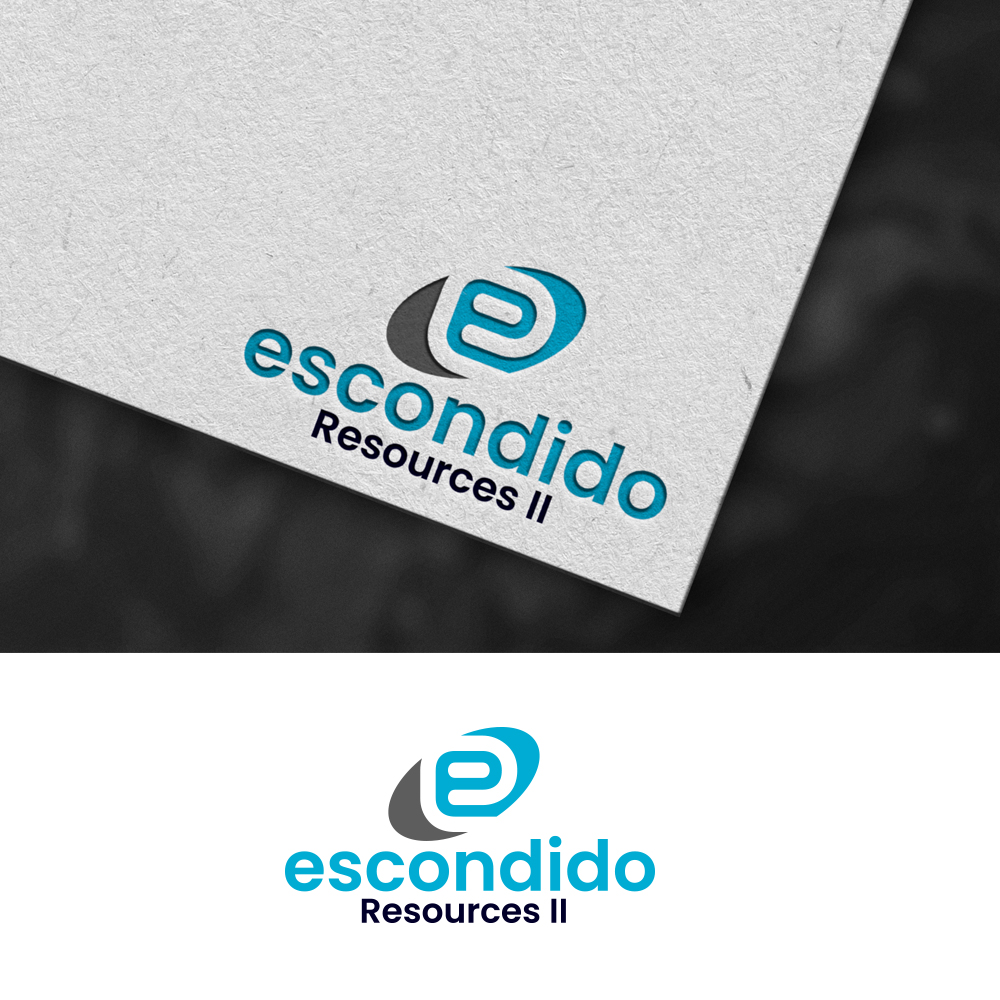 Diseño de Logo por NZ Creatives para este proyecto | Diseño #27954571