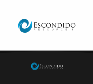 Logo Design by aligutierrez for this project | Design: #27979381