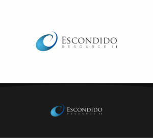 Logo Design by aligutierrez for this project | Design: #27979382