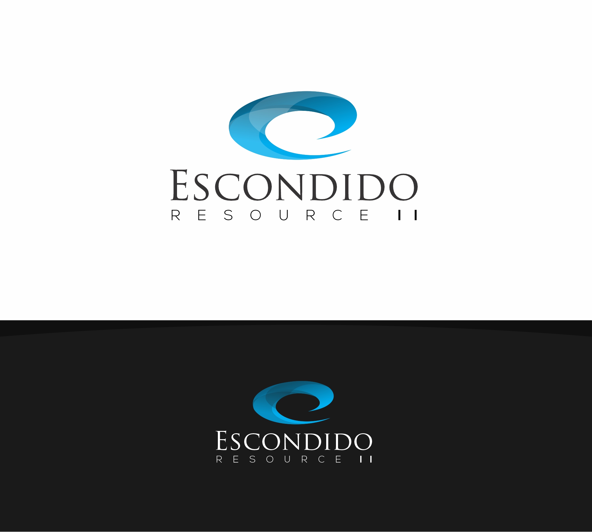 Diseño de Logo por aligutierrez para este proyecto | Diseño #27979384