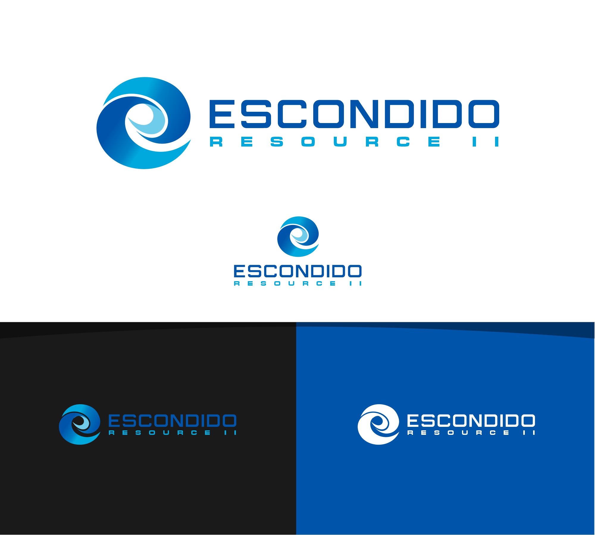 Logo-Design von aligutierrez für dieses Projekt | Design #27985390