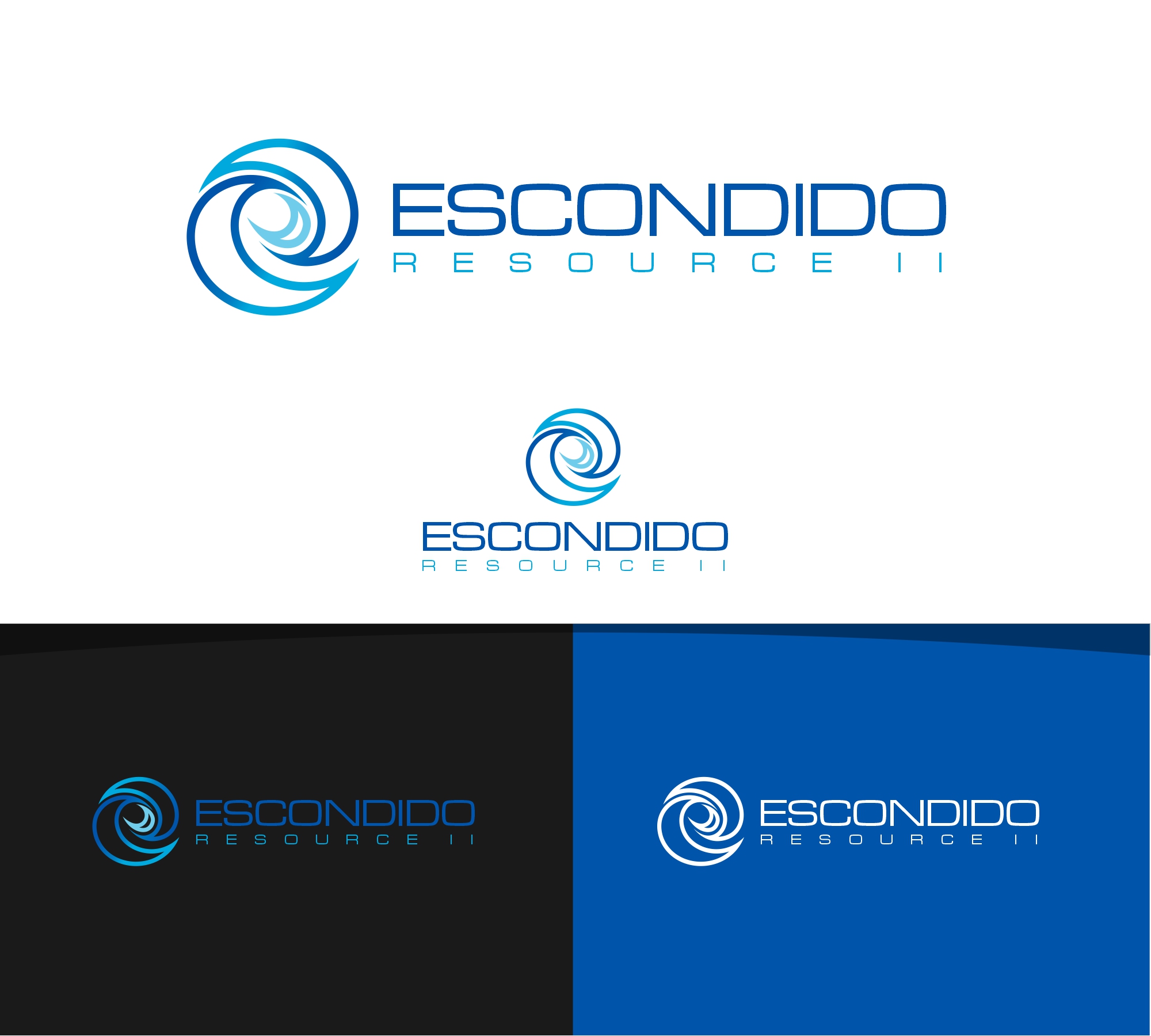 Diseño de Logo por aligutierrez para este proyecto | Diseño #27985409