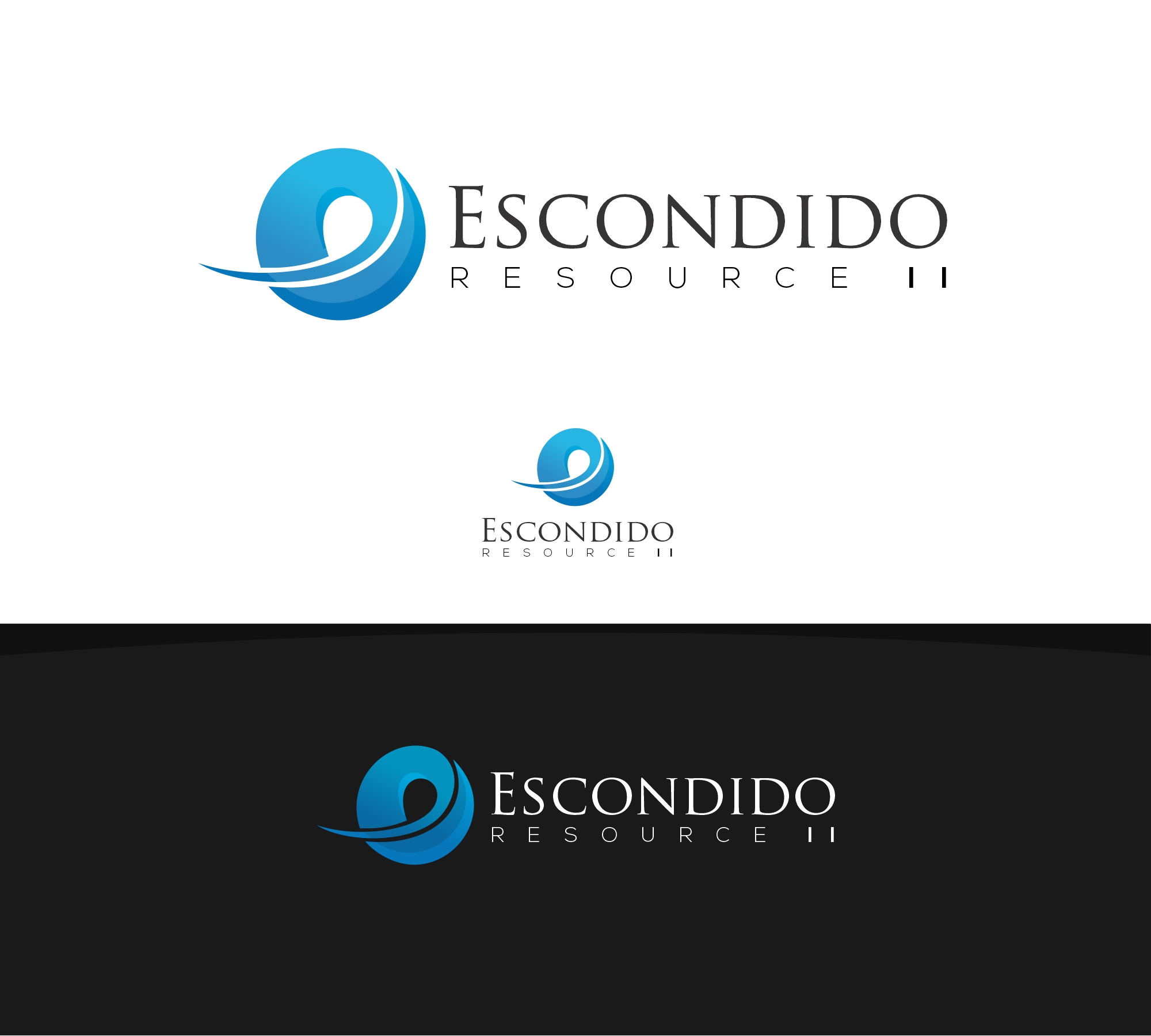 Diseño de Logo por aligutierrez para este proyecto | Diseño #27988366