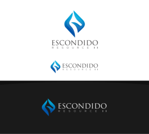 Logo-Design von aligutierrez für dieses Projekt | Design: #27989593