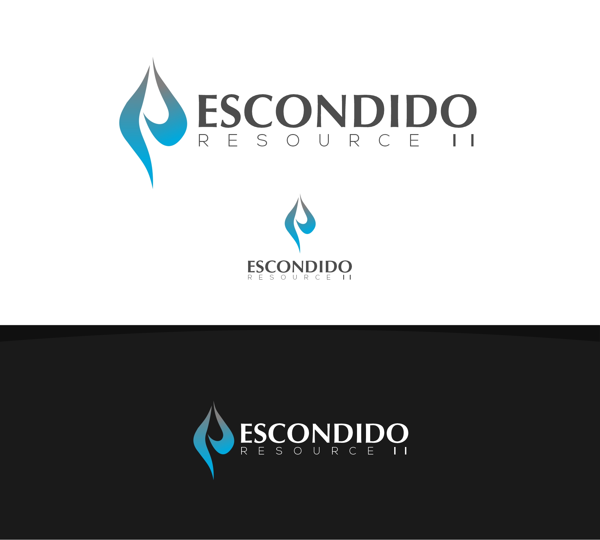 Logo-Design von aligutierrez für dieses Projekt | Design #27991084
