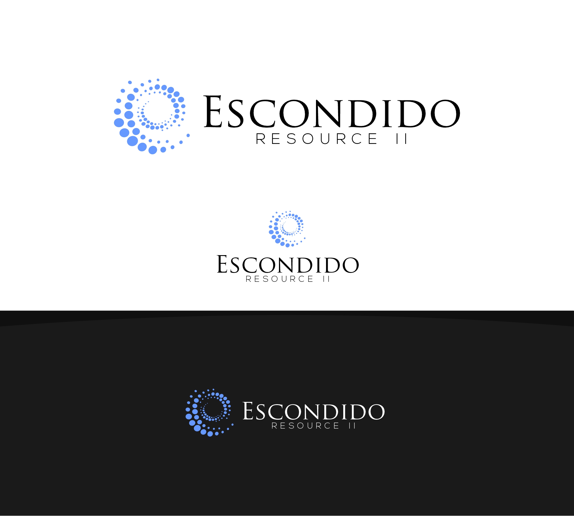 Logo-Design von aligutierrez für dieses Projekt | Design #27998940