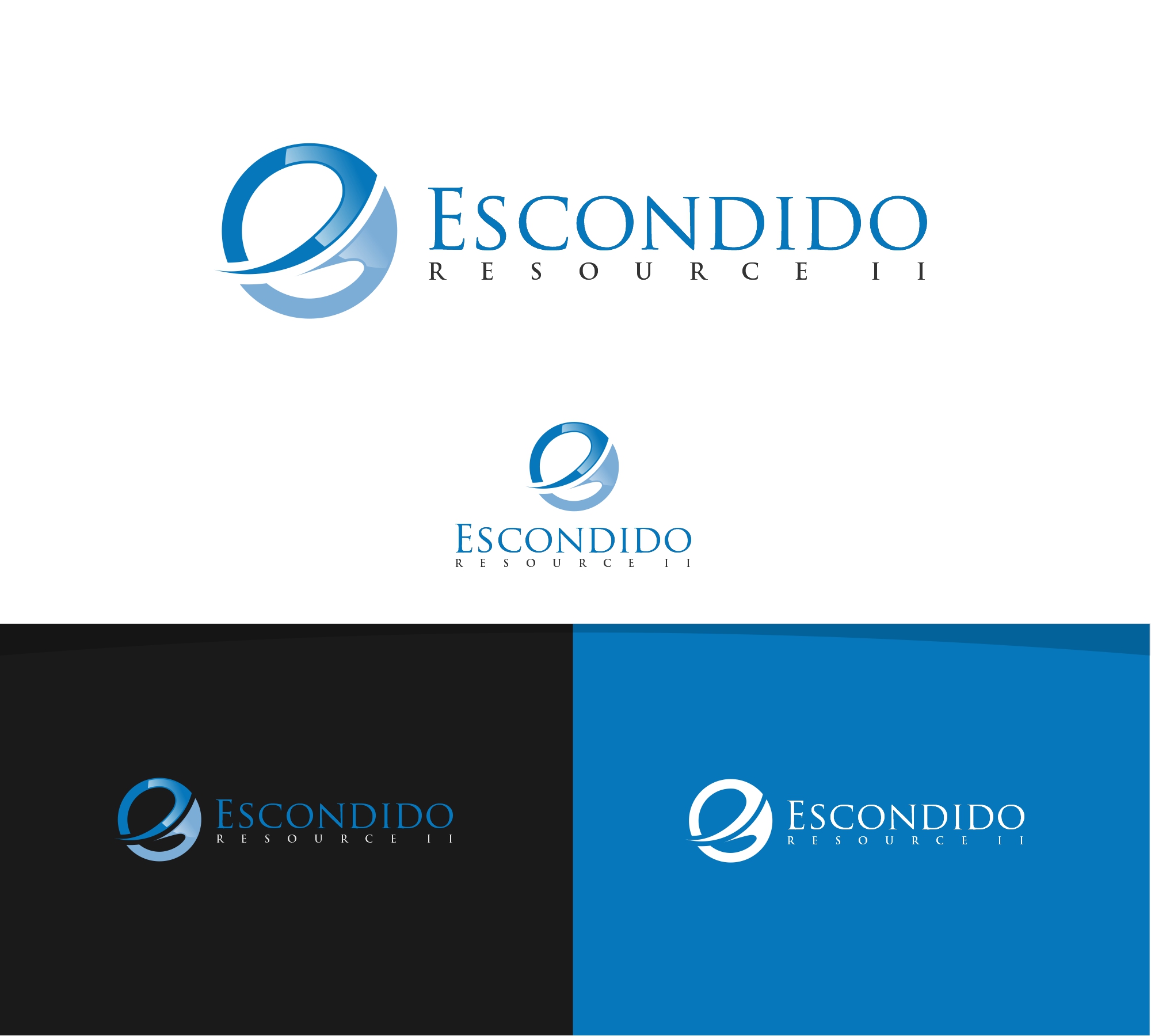 Logo Design by aligutierrez for this project | Design #28020184