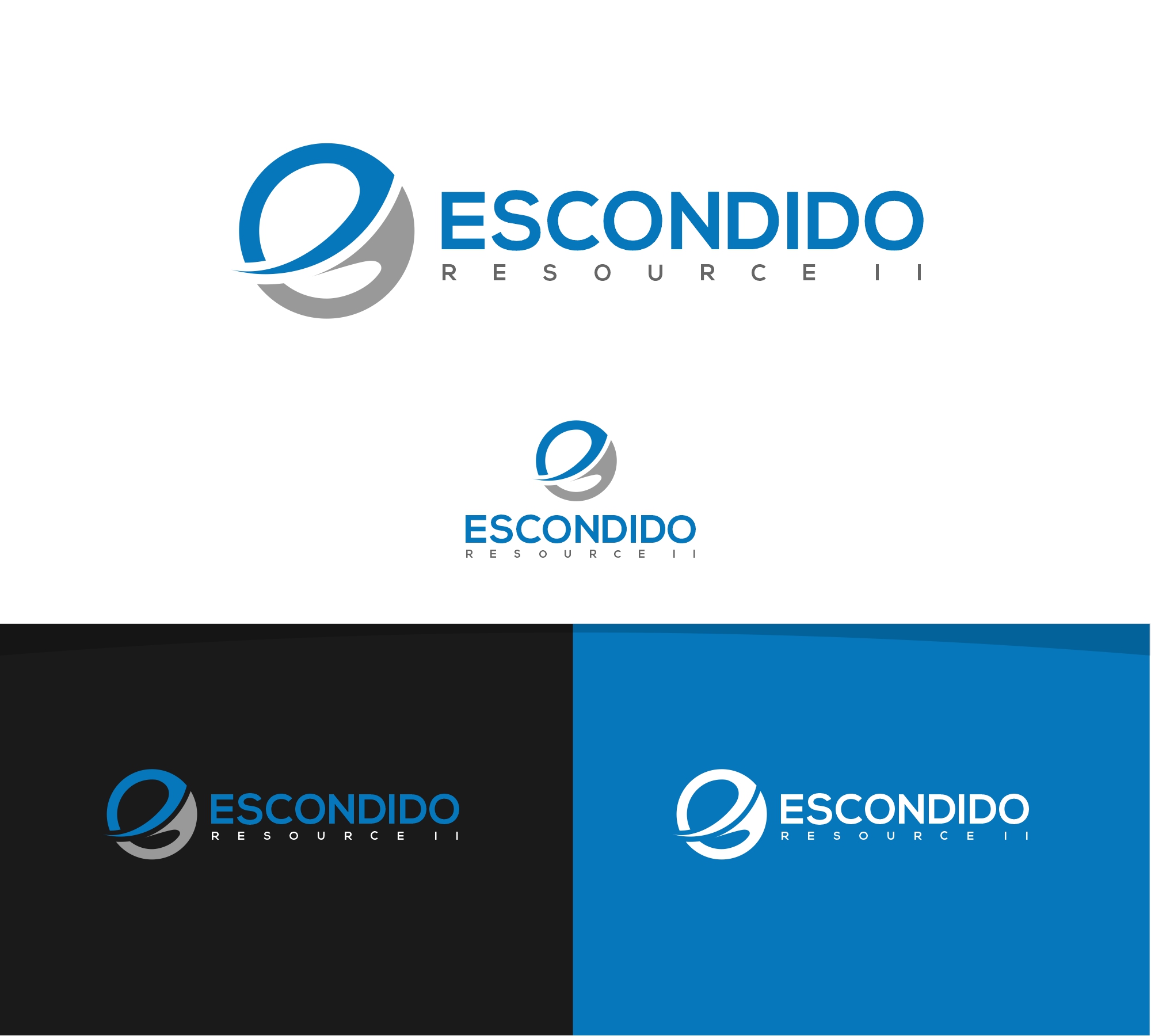 Diseño de Logo por aligutierrez para este proyecto | Diseño #28020223