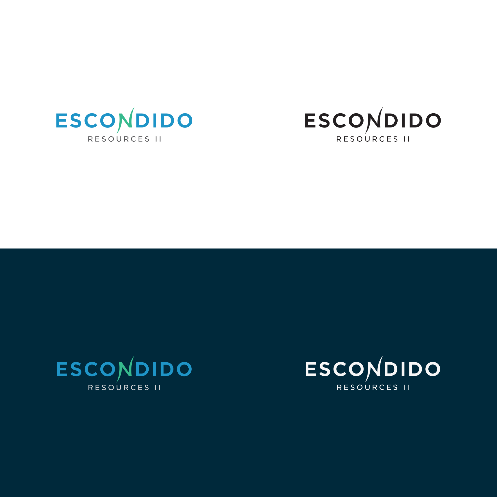 Diseño de Logo por Moumita_ para este proyecto | Diseño #27943348