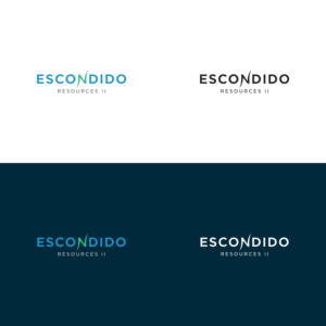 Logo-Design von Moumita_ für dieses Projekt | Design: #27943348