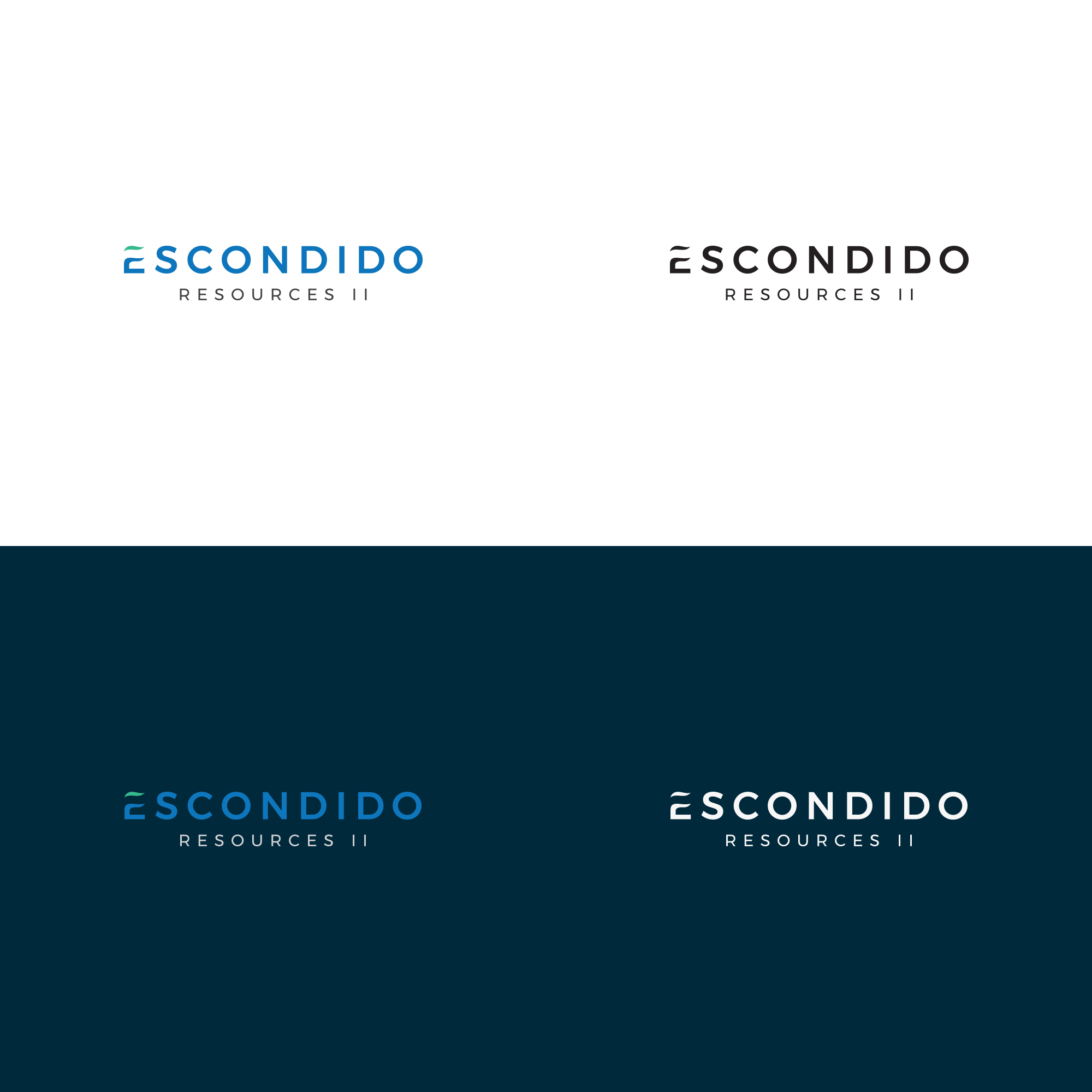 Diseño de Logo por Moumita_ para este proyecto | Diseño #27943349