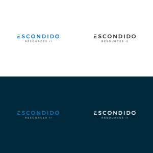 Logo-Design von Moumita_ für dieses Projekt | Design: #27943349