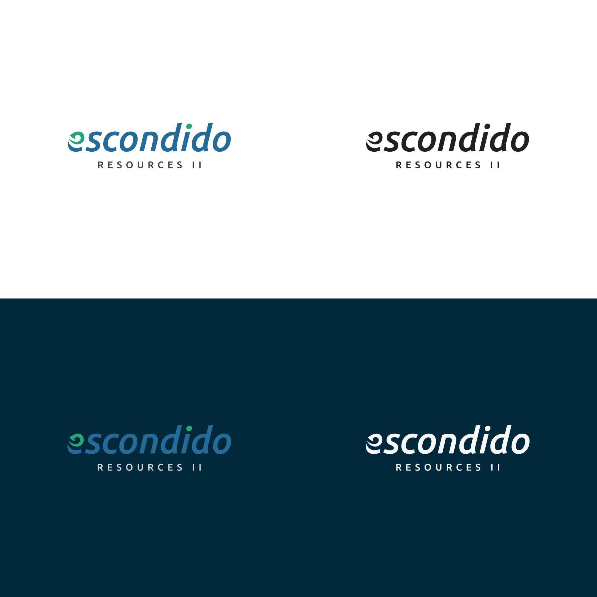 Diseño de Logo por Moumita_ para este proyecto | Diseño #27943350
